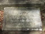 image of grave number 543159